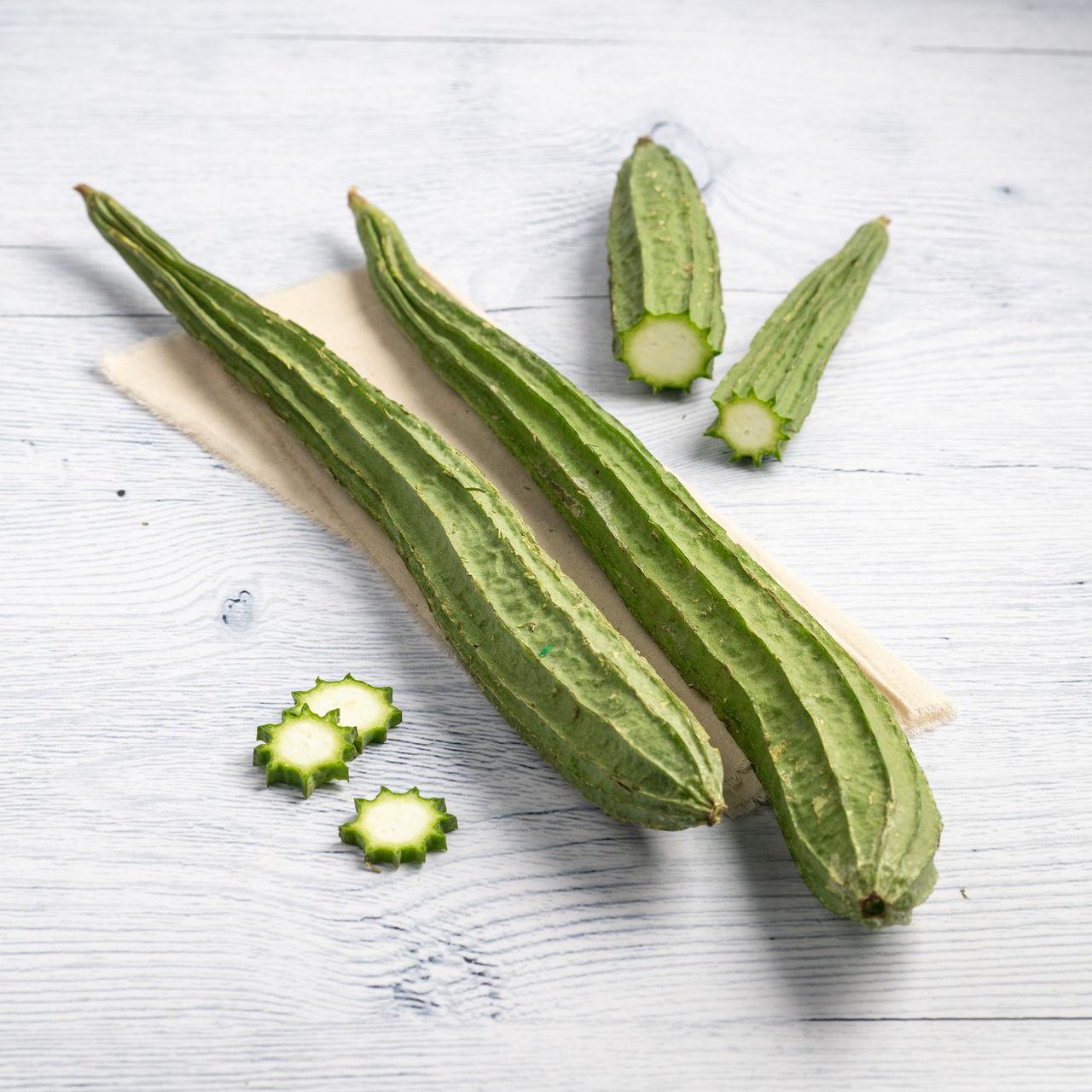 Ridge Gourd (Torai)/Beerakaya