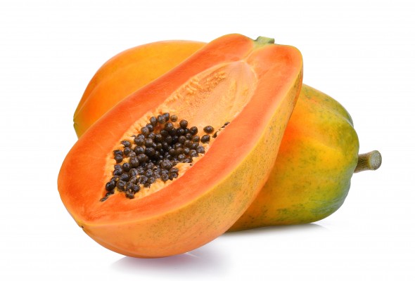 Papaya