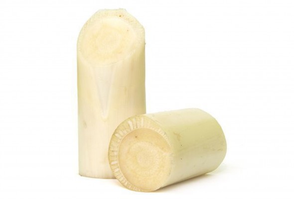 Plantain Stem (Vazhai Thandu)