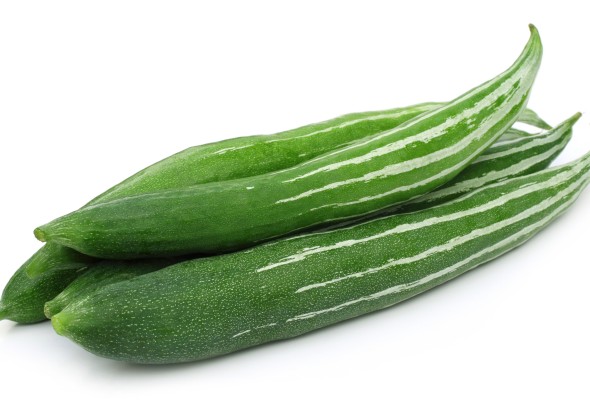 Snakegourd (Pudalankai)