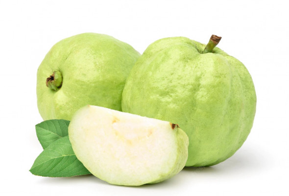 Thai Guava